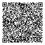 QR код "Аметист"