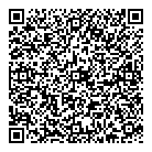 QR код "Альфа-лес"