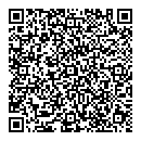QR код "РТТ"