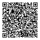 QR код "Строй Сам"