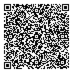 QR код "Plot-nik"