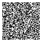 QR код "ФН-ДЕНТ"