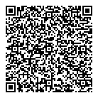 QR код "Строй Сам"