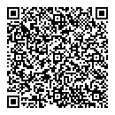 QR код "Зодчий"