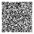 QR код "Строй Сам"