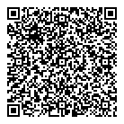 QR код "Зодчий"
