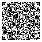 QR код "Макси"