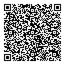 QR код "Континент"