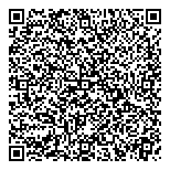 QR код "Дент-Арт"