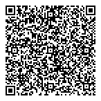 QR код "Стройторг"