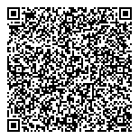 QR код "Астрадент"