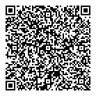 QR код "СтройКом"