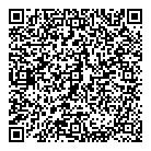 QR код "РуфСистем"