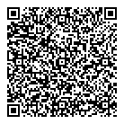 QR код "ДомOne"