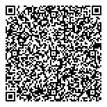 QR код "УниверсалСтройСервис"