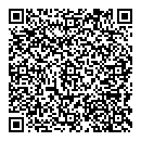 QR код "ПрофСтрой"