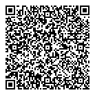 QR код "Стройторг Альянс"