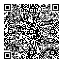 QR код "ЦентрСтрой"