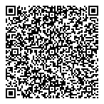 QR код "Артель-Строй"