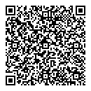 QR код "Авалон"