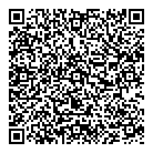 QR код "Домострой"