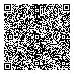 QR код "Изыскатель"