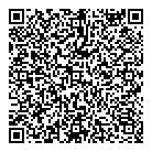 QR код "Спутник-Сервис"