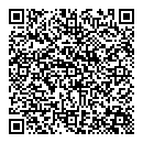 QR код "Зенит"