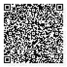 QR код "Дентион"