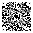 QR код "Сайлас"