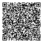 QR код "Лайт энерго"