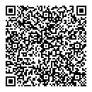 QR код "Аргут"