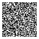 QR код "РемСтройДом"