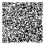QR код "КАНГРО-ПРОЕКТ"