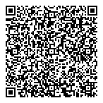 QR код "А стом А"