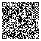QR код "Рондо"
