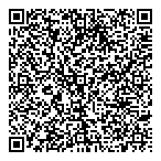 QR код "Дента-стиль"