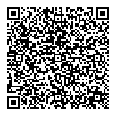 QR код "Ингео"