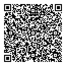 QR код "Цитрин"