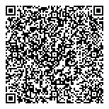 QR код "Дойче Велле"