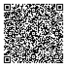 QR код "Сайбер"