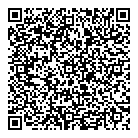 QR код "АлТех"