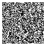 QR код "АМС-студия"
