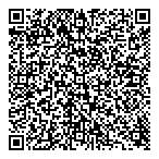 QR код "Пластэкс Плюс"