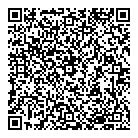 QR код "Аврора"