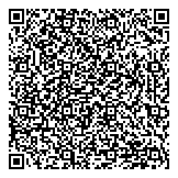 QR код "Аполлония-Стом"