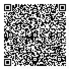 QR код "Родной дом"