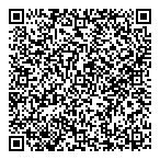QR код "ПРОМОНТ "