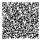 QR код "ИНЗА СЕРВИС"