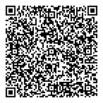 QR код "Улыбка"